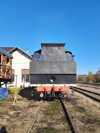 464_Oziveni2_328-011