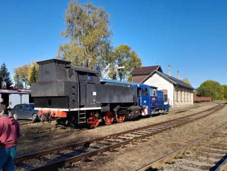 465_Oziveni2_328-011