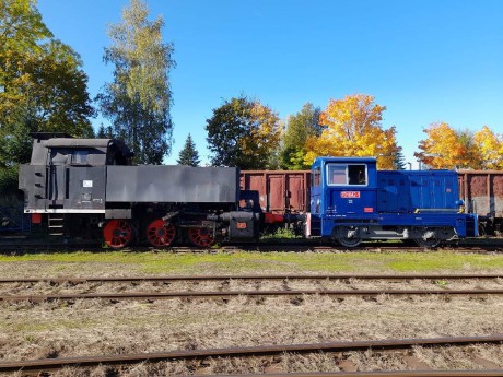 466_Oziveni2_328-011