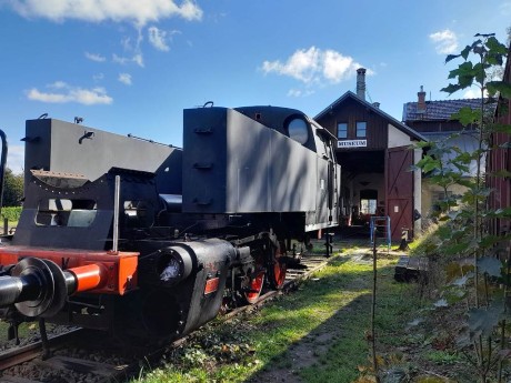 467_Oziveni2_328-011