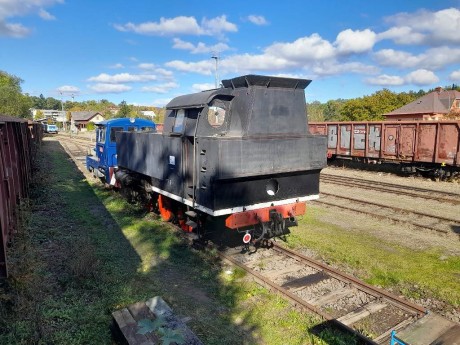 468_Oziveni2_328-011