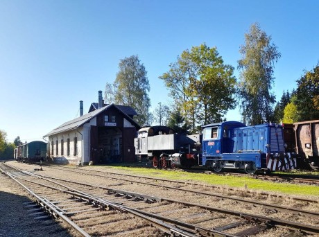 469_Oziveni2_328-011