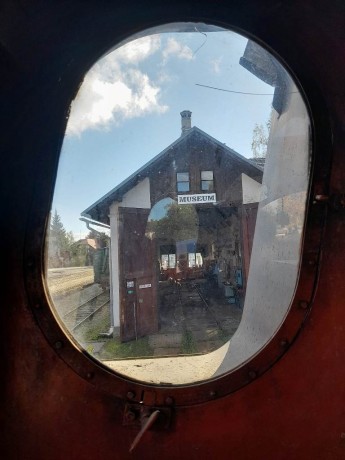 470_Oziveni2_328-011