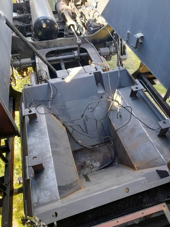 472_Oziveni2_328-011