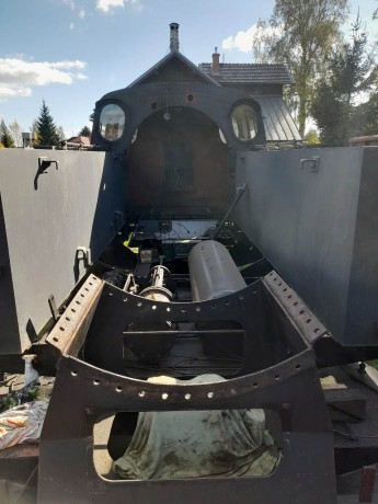 473_Oziveni2_328-011