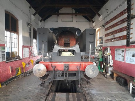 474_Oziveni2_328-011