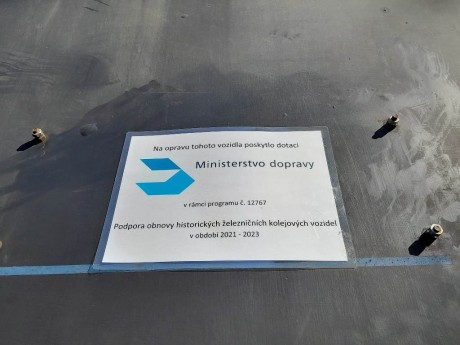 475_Oziveni2_328-011