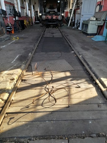 482_Oziveni2_328-011