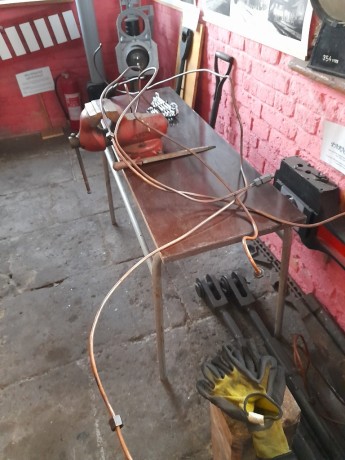 483_Oziveni2_328-011