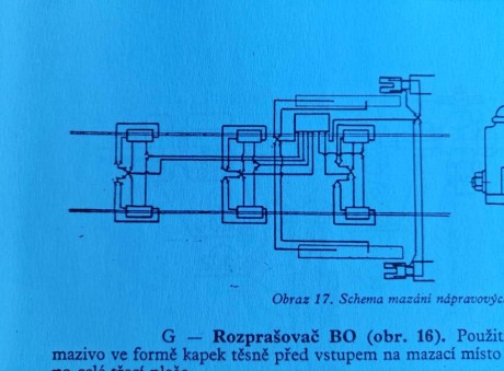 485_Oziveni2_328-011