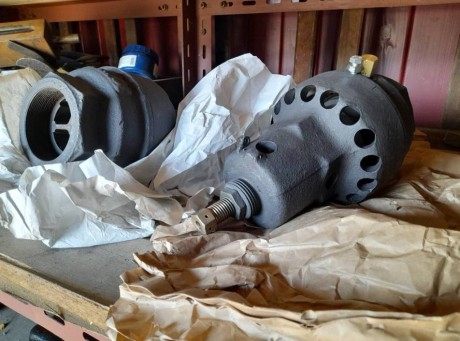 486_Oziveni2_328-011