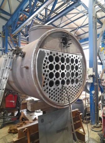 487_Oziveni2_328-011