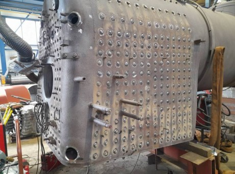 488_Oziveni2_328-011