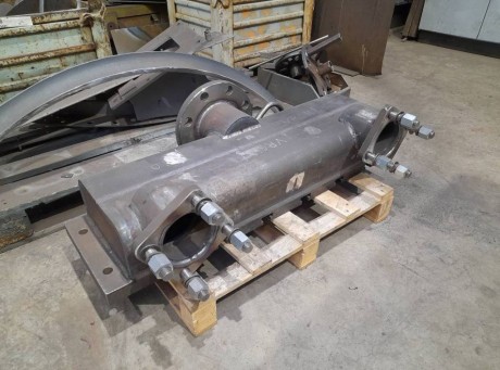 490_Oziveni2_328-011