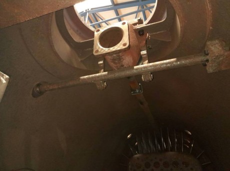 491_Oziveni2_328-011