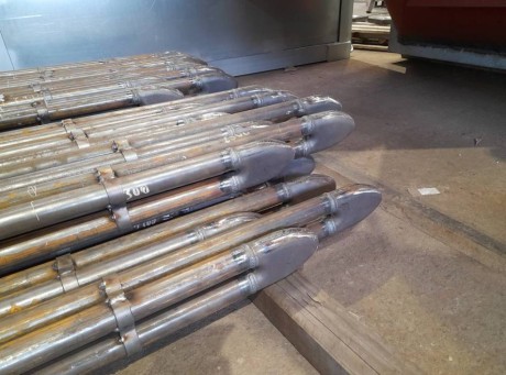 493_Oziveni2_328-011