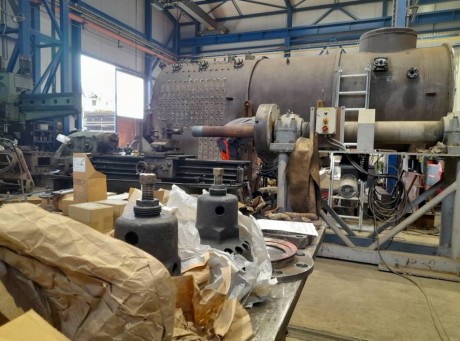 495_Oziveni2_328-011