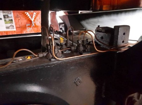 498_Oziveni2_328-011