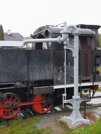 503_Oziveni2_328-011