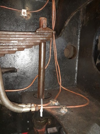 504_Oziveni2_328-011