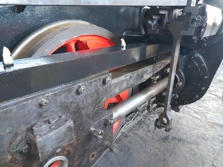 509_Oziveni2_328-011