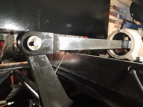 510_Oziveni2_328-011