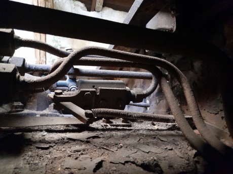 511_Oziveni2_328-011