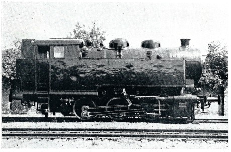 513_Oziveni2_328-011