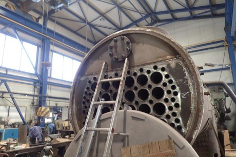 514_Oziveni2_328-011