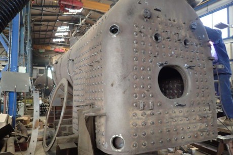 515_Oziveni2_328-011