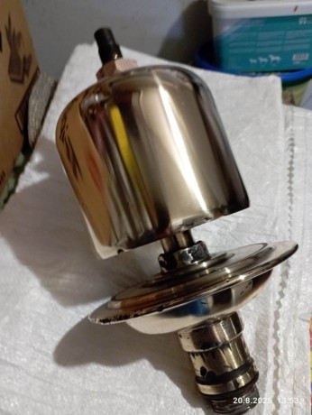 516_Oziveni2_328-011