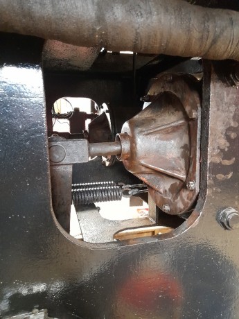 518_Oziveni2_328-011