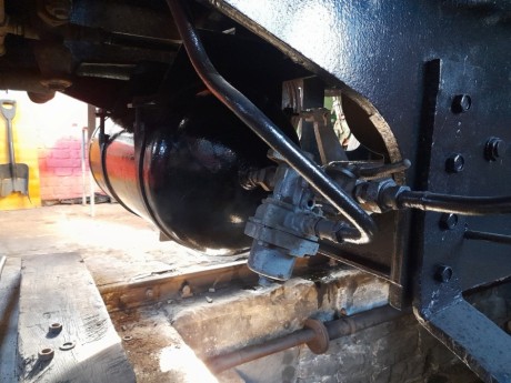 519_Oziveni2_328-011