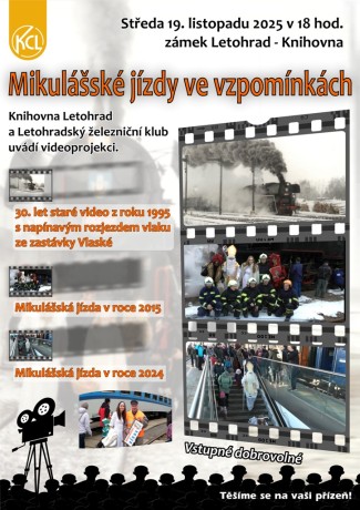 012_Mašinky_listopad_2025