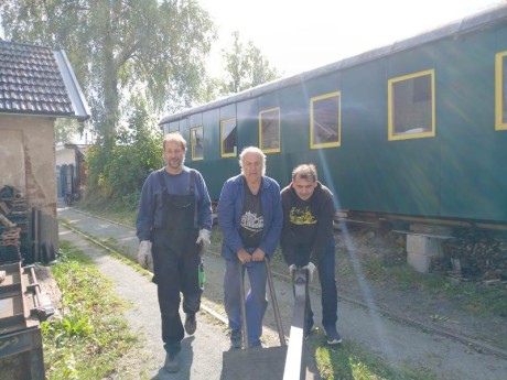 526_Oziveni2_328-011