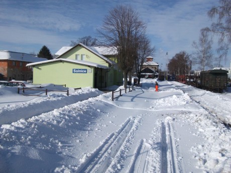 041_Častolovice-Solnice