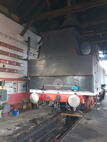 530_Oziveni2_328-011