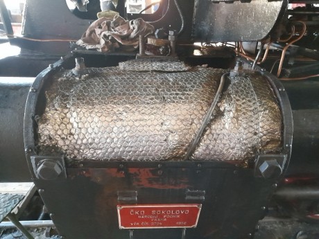 532_Oziveni2_328-011