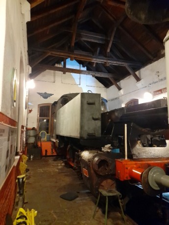 533_Oziveni2_328-011