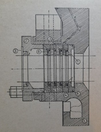544_Oziveni2_328-011