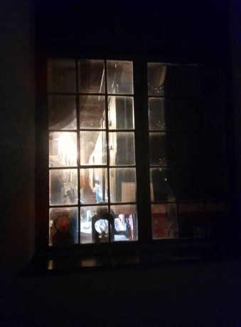 552_Oziveni2_328-011