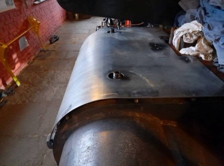 557_Oziveni2_328-011