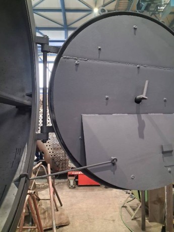 559_Oziveni2_328-011