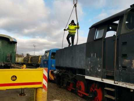 564_Oziveni2_328-011