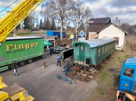 566_Oziveni2_328-011