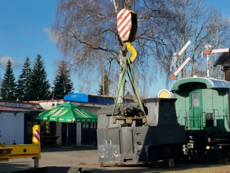 569_Oziveni2_328-011