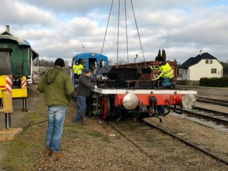 570_Oziveni2_328-011