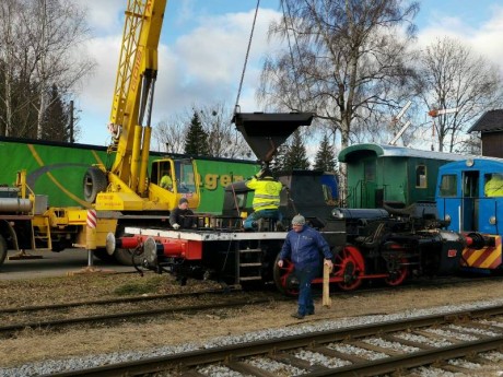 571_Oziveni2_328-011