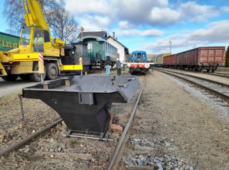 572_Oziveni2_328-011