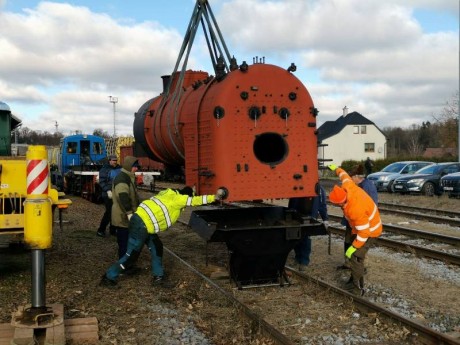 577_Oziveni2_328-011